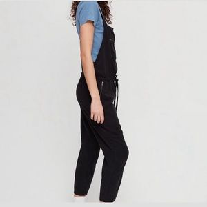 SOLD - Wilfred Valletta Overalls